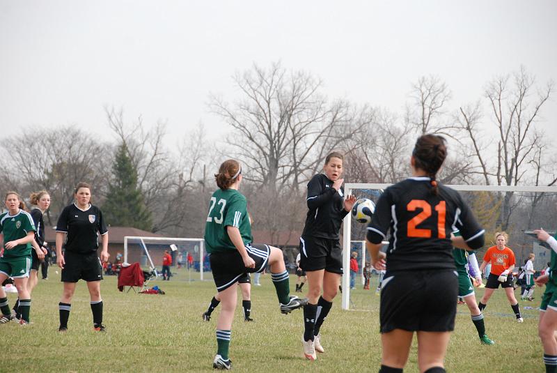 Soccer 2010 TU Middletown D2_0033.jpg